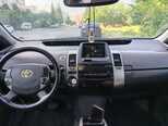 Toyota Prius-3