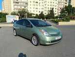 Toyota Prius-9