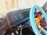 LADA (VAZ) 2107-2