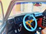 LADA (VAZ) 2107-4