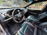 Chevrolet Cruze-9