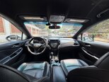 Chevrolet Cruze-6