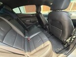 Chevrolet Cruze-8