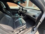 Chevrolet Cruze-7