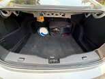 Chevrolet Cruze-10