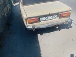 LADA (VAZ) 2106-2