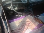 LADA (VAZ) 2106-6