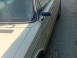 LADA (VAZ) 2106-3