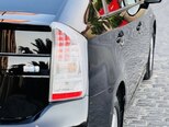 Toyota Prius-5