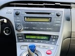 Toyota Prius-11
