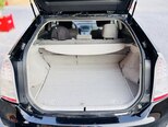 Toyota Prius-10