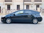 Toyota Prius-13