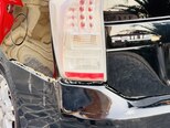 Toyota Prius-7