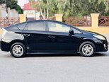 Toyota Prius-14