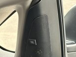 Toyota Prius-8