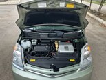 Toyota Prius-6