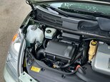 Toyota Prius-7