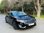 Ford Fusion (North America)-4