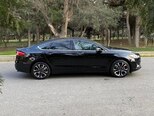 Ford Fusion (North America)-5