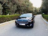 Ford Fusion (North America)-8
