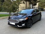 Ford Fusion (North America)-10