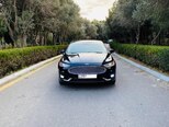 Ford Fusion (North America)-7