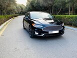 Ford Fusion (North America)-9