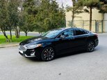Ford Fusion (North America)-6