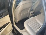 Ford Fusion (North America)-11