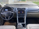 Ford Fusion (North America)-3