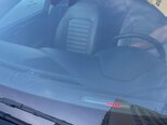 Ford Fusion (North America)-12