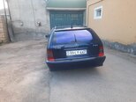 Mercedes C 220-2