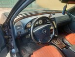 Mercedes C 220-15