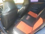 Mercedes C 220-14
