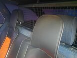 Mercedes C 220-12