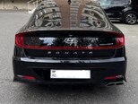 Hyundai Sonata-2