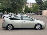 Toyota Prius-9