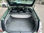 Toyota Prius-11