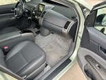 Toyota Prius-16