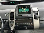Toyota Prius-15