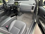 Toyota Prius-10