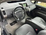 Toyota Prius-13