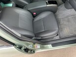 Toyota Prius-17