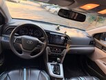 Hyundai Elantra-3