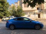 Hyundai Elantra-4