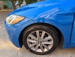Hyundai Elantra-7