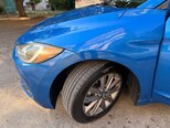 Hyundai Elantra-9