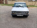 LADA (VAZ) 2106-1