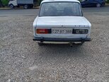LADA (VAZ) 2106-2
