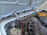 LADA (VAZ) 2106-6